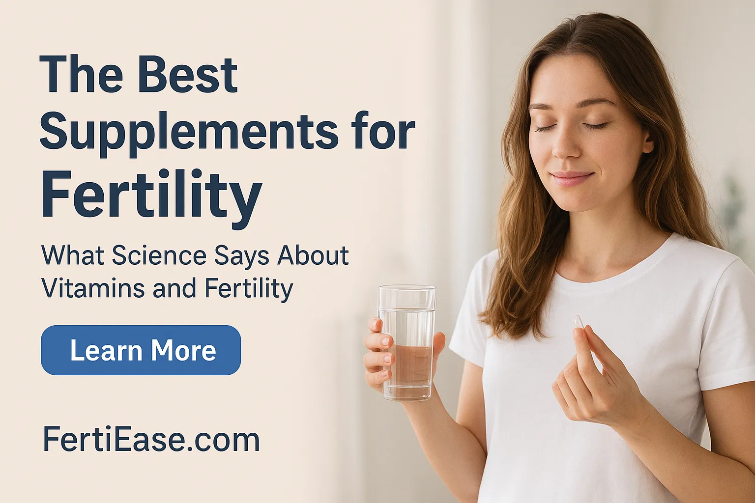 Best Foods To Boost Fertility Naturally Science Backed Guide Pars