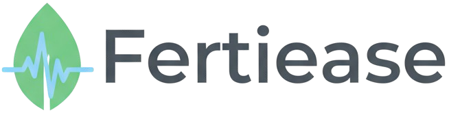 FertiEase – Fertility & Early Pregnancy Guides