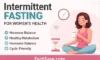 Intermittent Fasting for Beginners: Benefits, Side Effects & How to Start