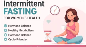 Intermittent Fasting for Beginners: Benefits, Side Effects & How to Start