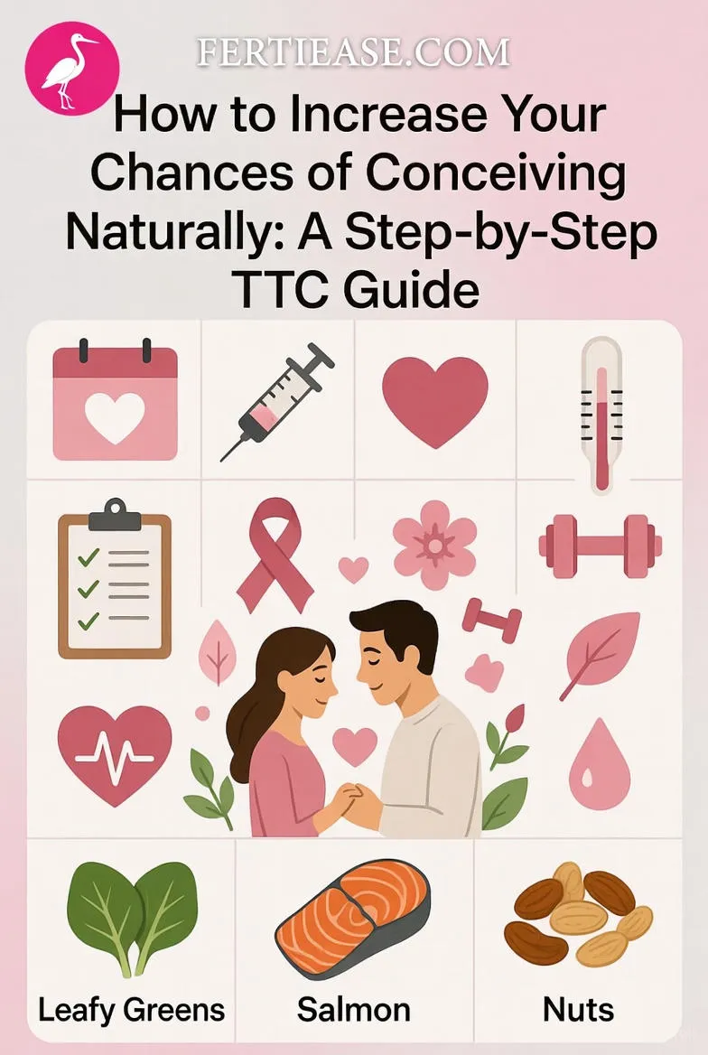 Lifestyle Factors Backed By Robust Data Pars