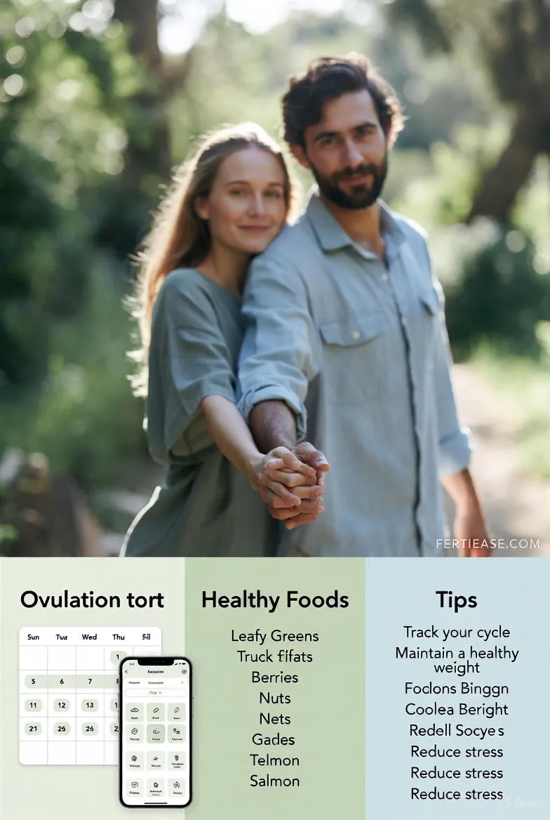 The Best Supplements And Vitamins For TTC What Actually Works For Boosting Fertility 2 Pars