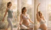 Best Exercises During Pregnancy by Trimester: 9 Powerful Moves for a Healthy Body