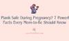 Is Plank Safe During Pregnancy? 7 Powerful Facts Every Mom-to-Be Should Know