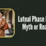 Luteal Phase Defect: Myth or Reality? (What Science Actually Says)