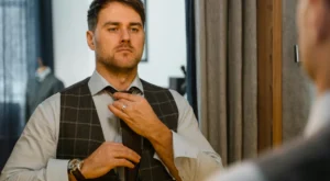 Exploring Fertility Mysteries: What Experts Don’t Tell You