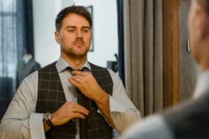 Exploring Fertility Mysteries: What Experts Don’t Tell You